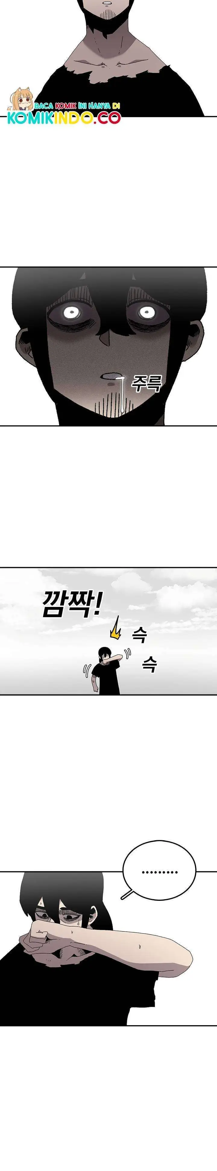 image-komik-the-house-without-time-chapter-22-5/50