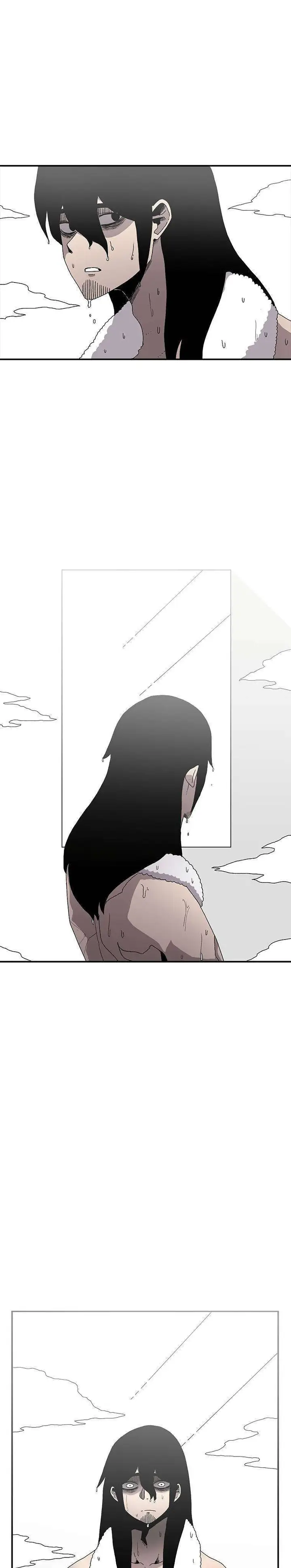 image-komik-the-house-without-time-chapter-22-10/50