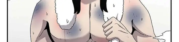 image-komik-the-house-without-time-chapter-22-11/50