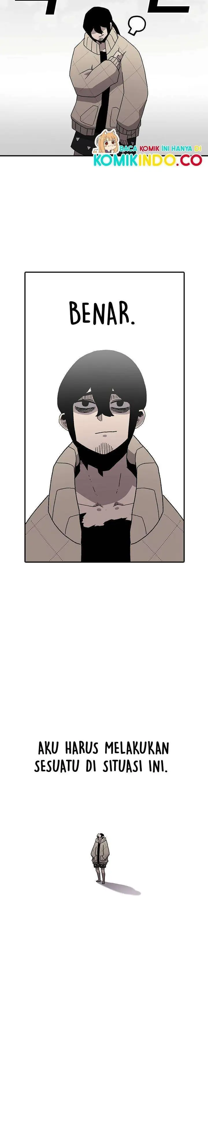 image-komik-the-house-without-time-chapter-22-16/50