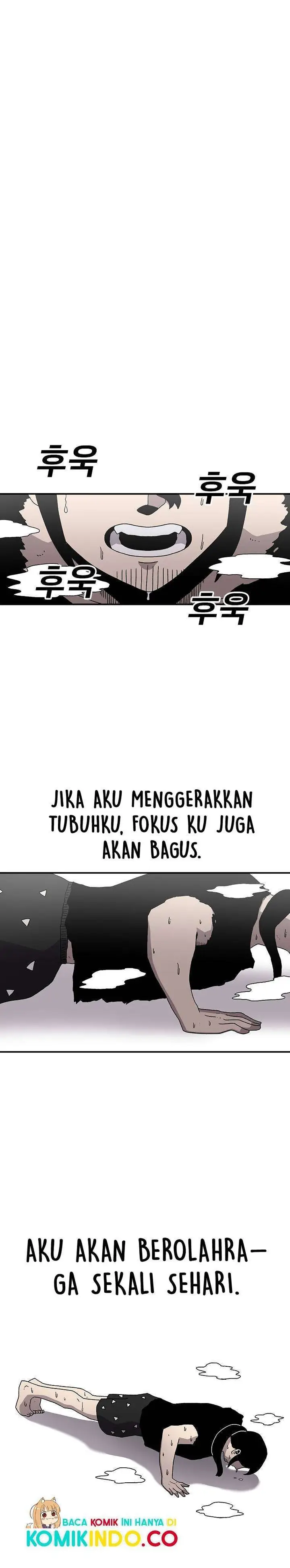 image-komik-the-house-without-time-chapter-22-20/50