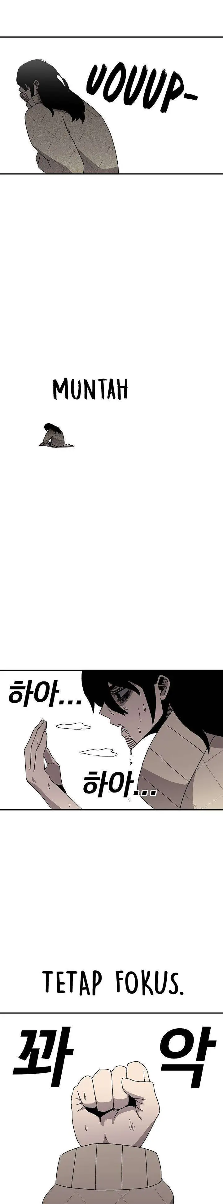 image-komik-the-house-without-time-chapter-22-26/50