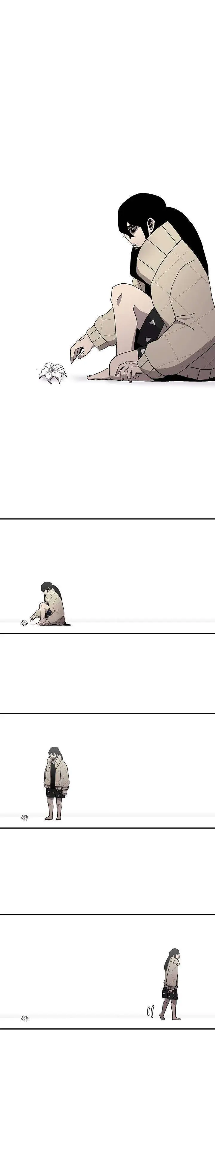 image-komik-the-house-without-time-chapter-22-35/50