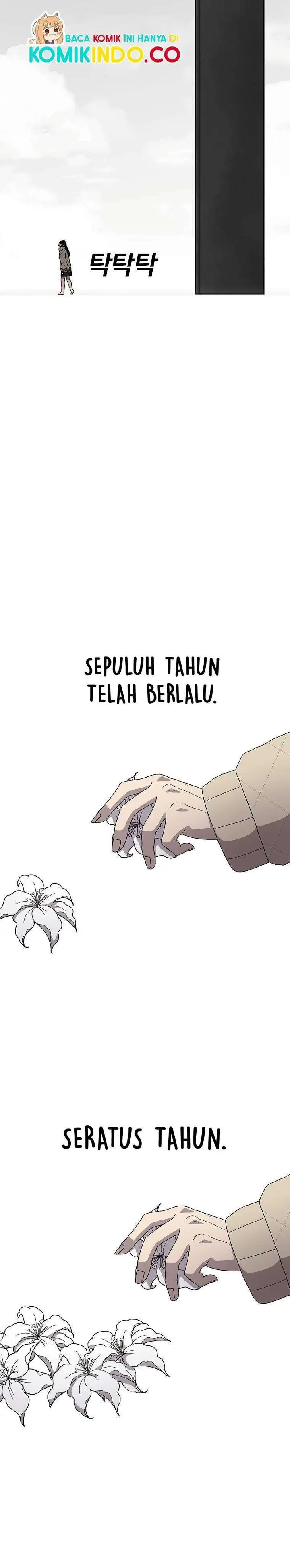 image-komik-the-house-without-time-chapter-22-41/50