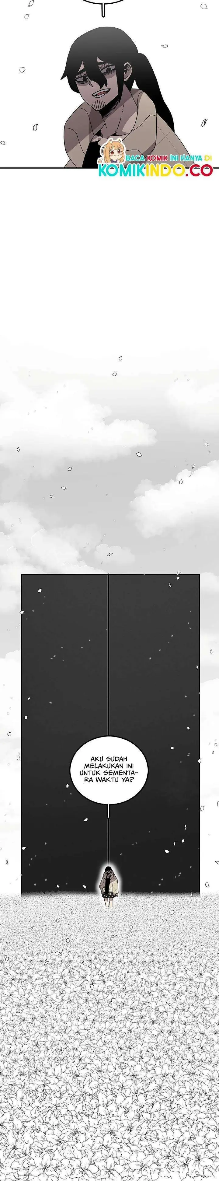 image-komik-the-house-without-time-chapter-22-43/50