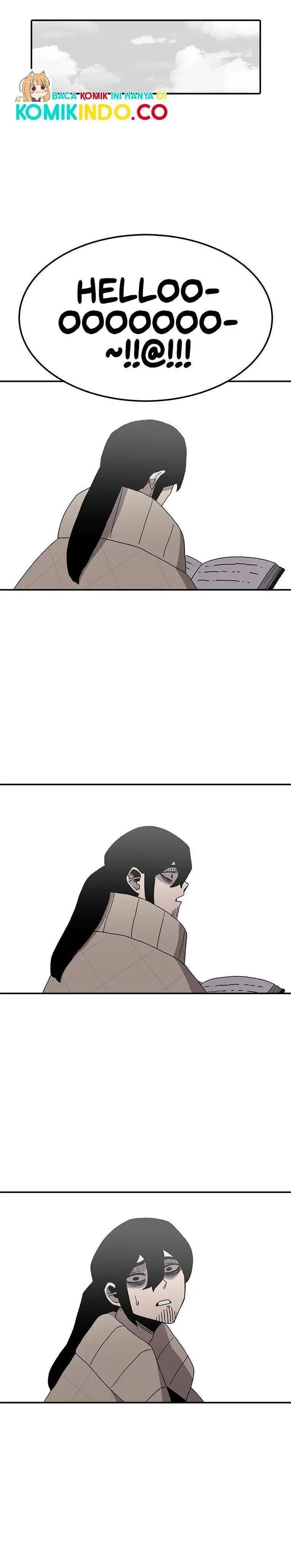 image-komik-the-house-without-time-chapter-22-46/50