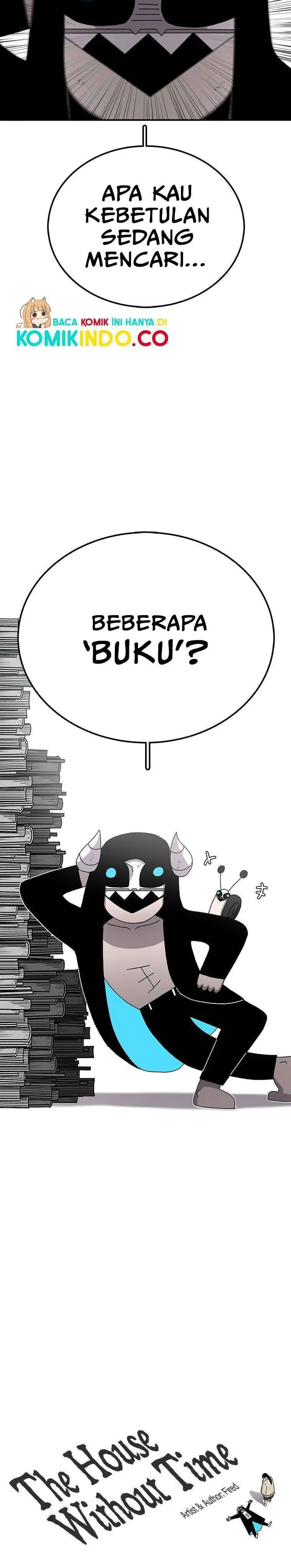 image-komik-the-house-without-time-chapter-22-48/50