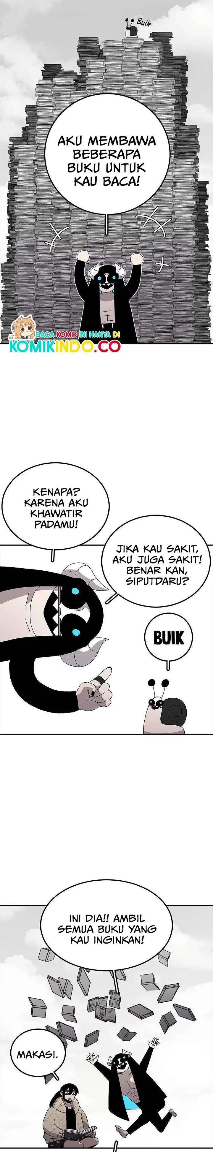 image-komik-the-house-without-time-chapter-23-2/31