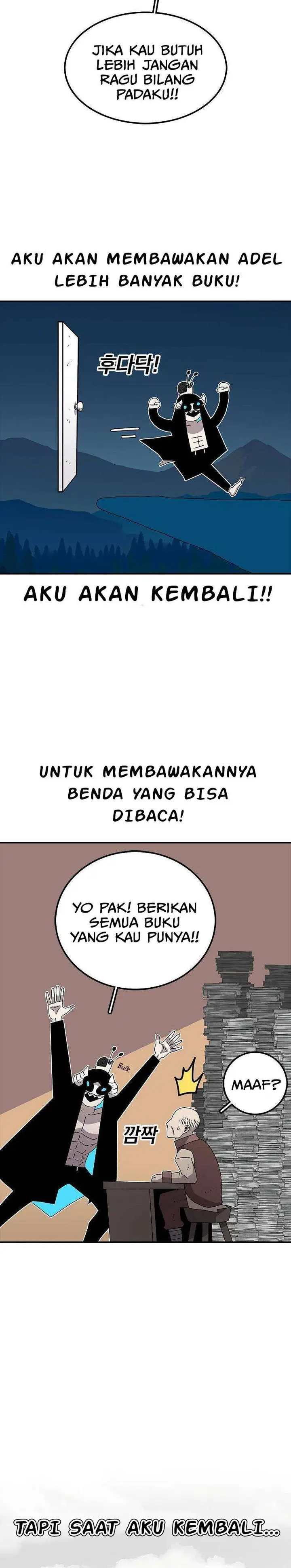 image-komik-the-house-without-time-chapter-23-3/31