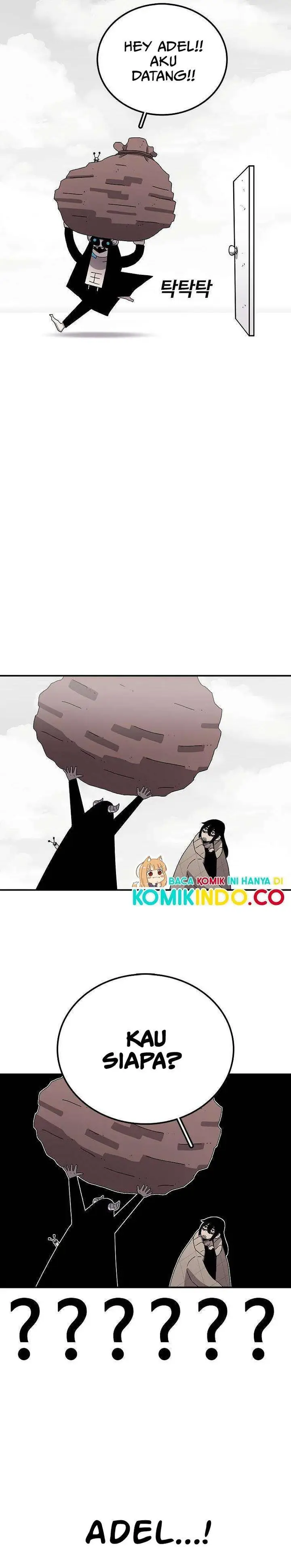 image-komik-the-house-without-time-chapter-23-4/31
