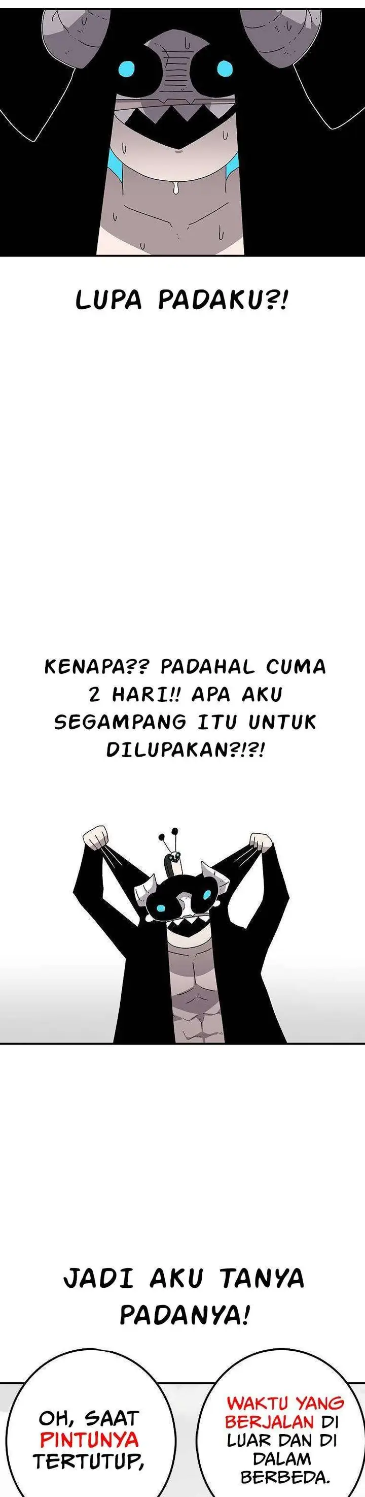 image-komik-the-house-without-time-chapter-23-5/31