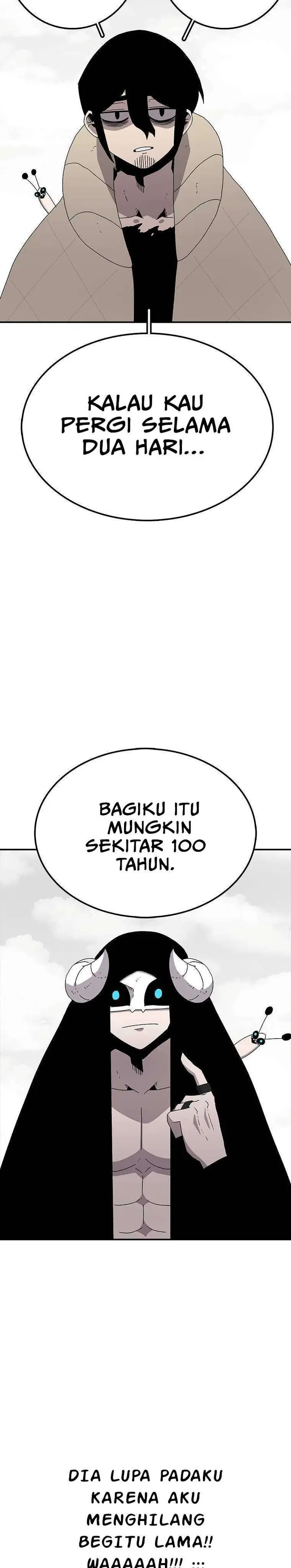 image-komik-the-house-without-time-chapter-23-6/31