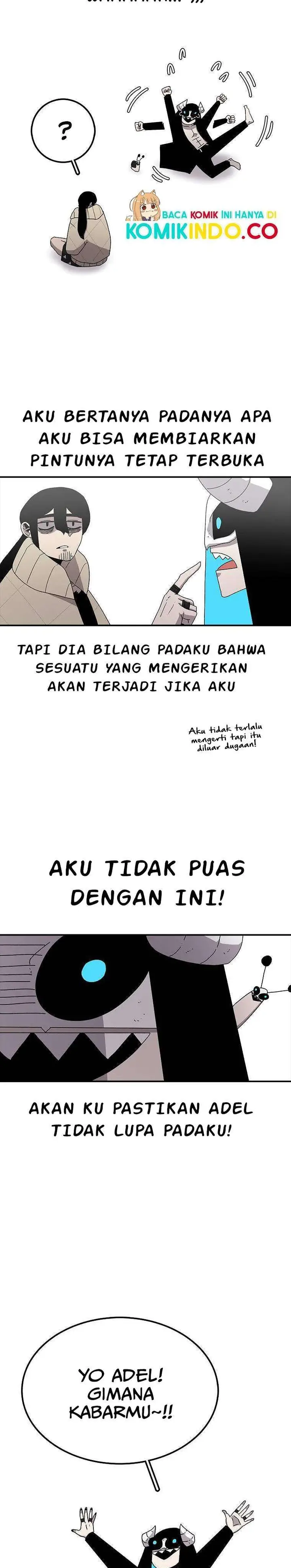 image-komik-the-house-without-time-chapter-23-7/31