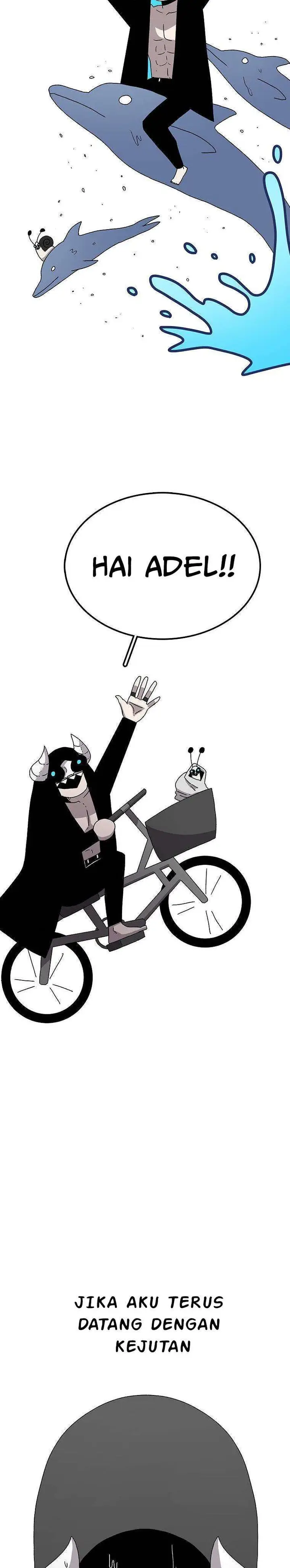 image-komik-the-house-without-time-chapter-23-8/31