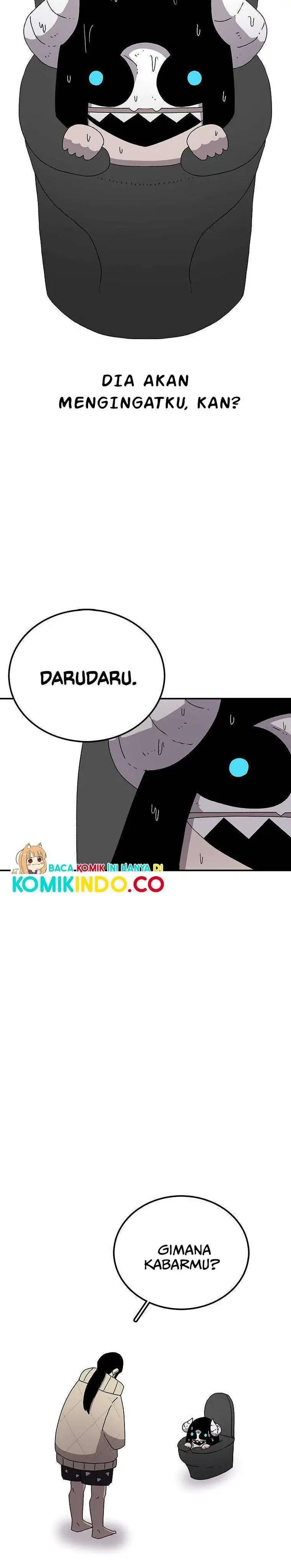 image-komik-the-house-without-time-chapter-23-9/31