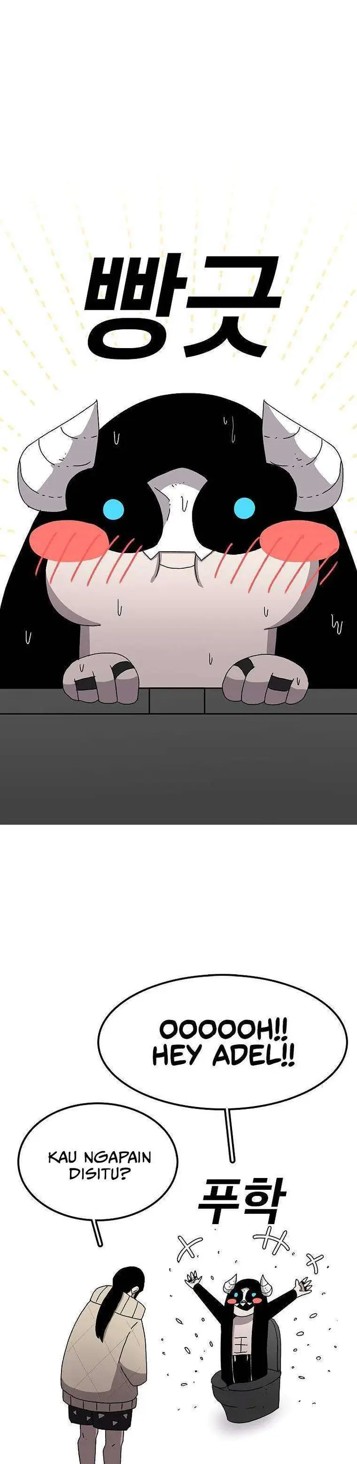 image-komik-the-house-without-time-chapter-23-10/31