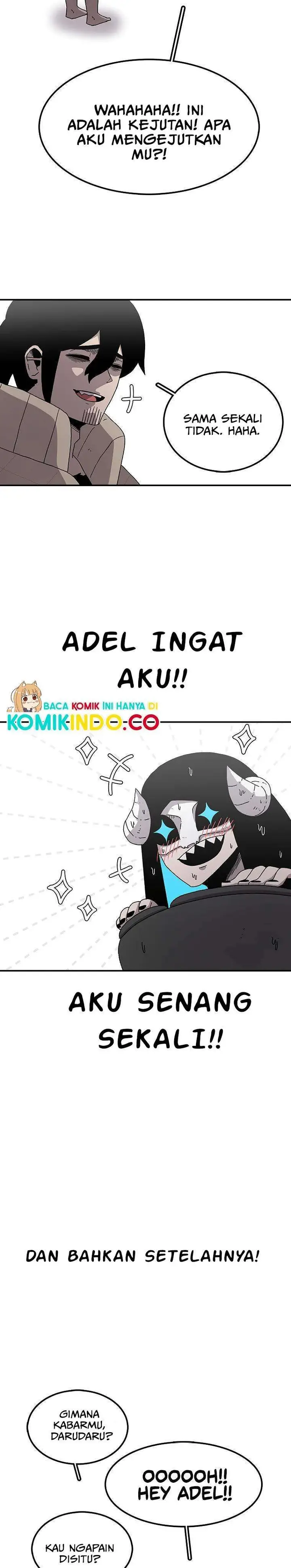 image-komik-the-house-without-time-chapter-23-11/31