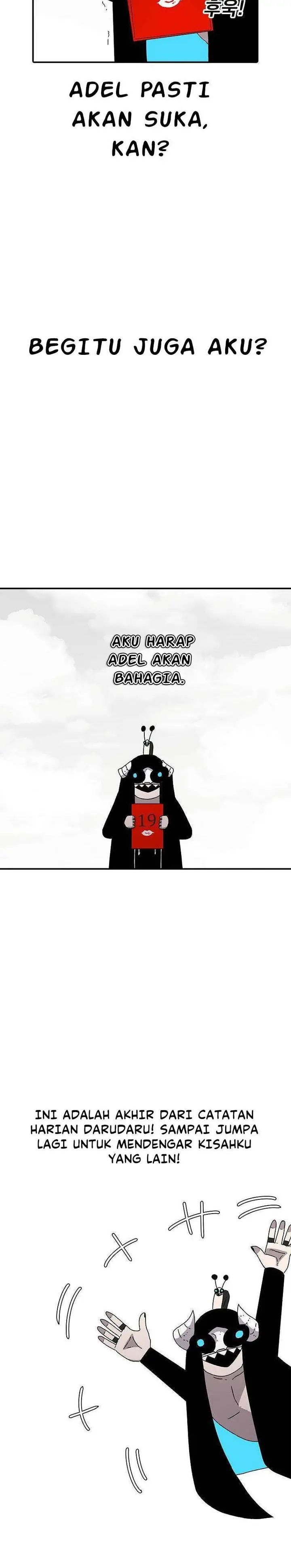 image-komik-the-house-without-time-chapter-23-13/31