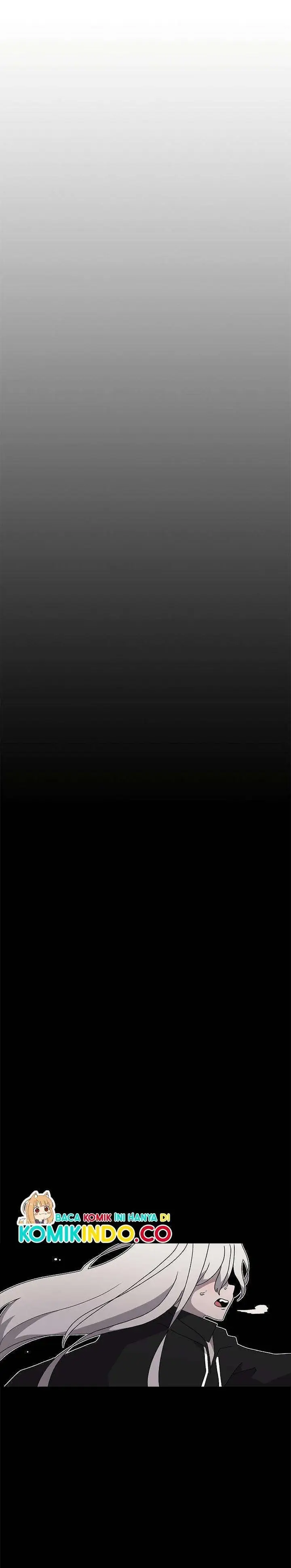 image-komik-the-house-without-time-chapter-23-14/31