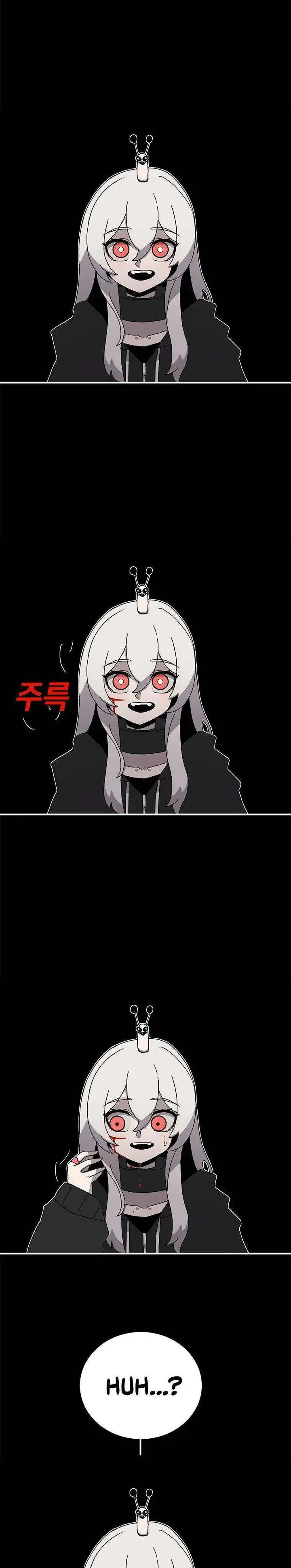 image-komik-the-house-without-time-chapter-23-18/31