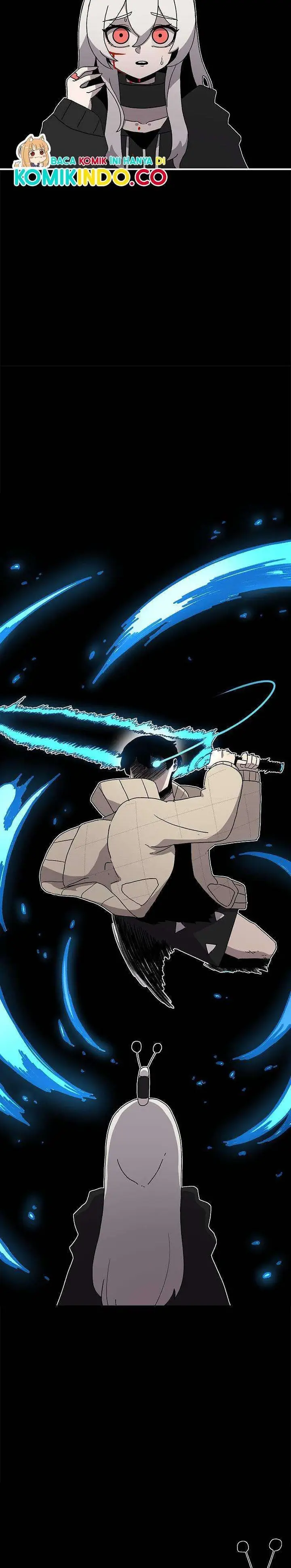 image-komik-the-house-without-time-chapter-23-19/31