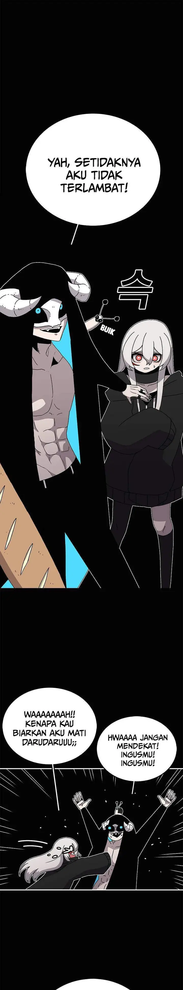 image-komik-the-house-without-time-chapter-24-1/27