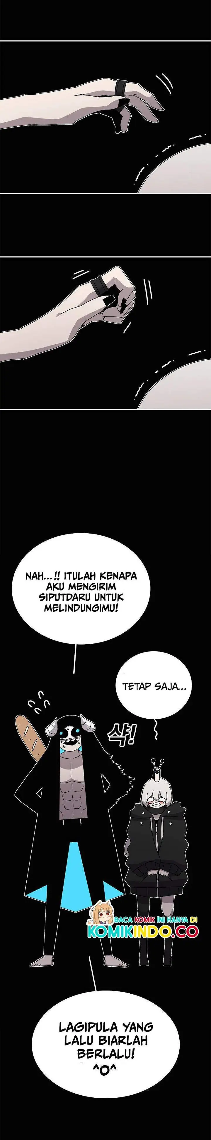 image-komik-the-house-without-time-chapter-24-3/27