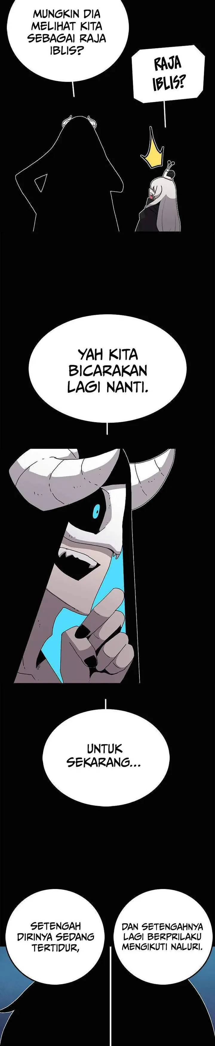 image-komik-the-house-without-time-chapter-24-5/27