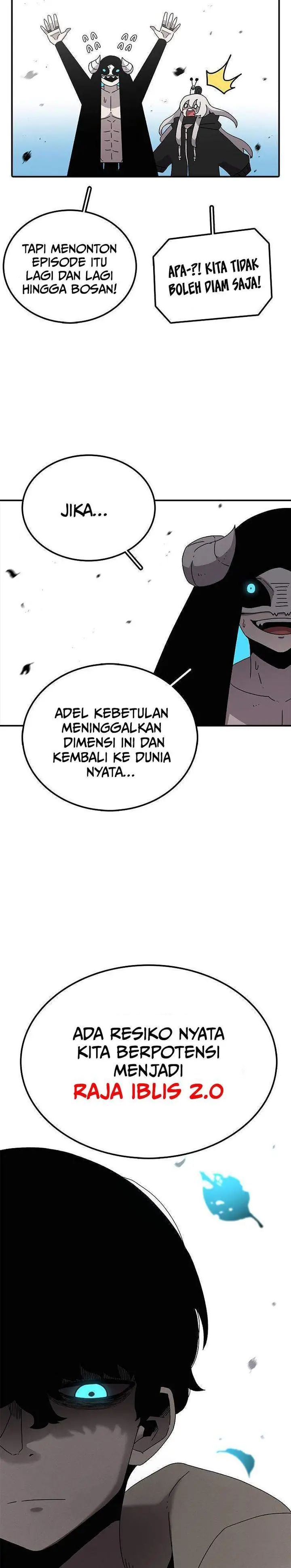 image-komik-the-house-without-time-chapter-24-9/27