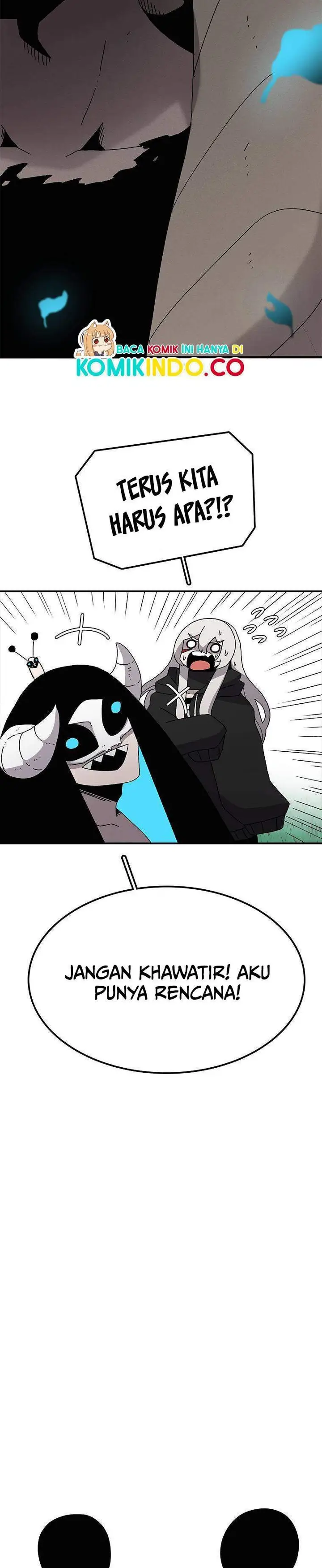 image-komik-the-house-without-time-chapter-24-10/27