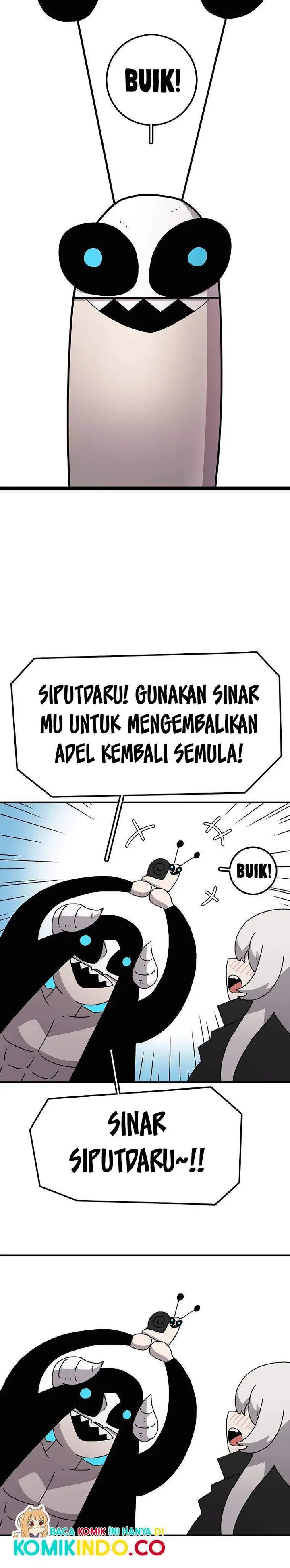 image-komik-the-house-without-time-chapter-24-11/27