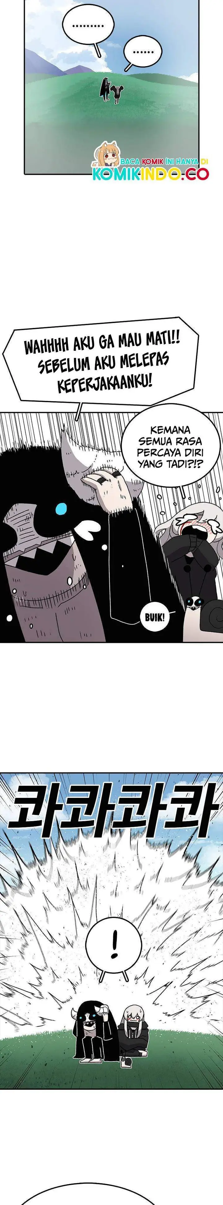 image-komik-the-house-without-time-chapter-24-13/27