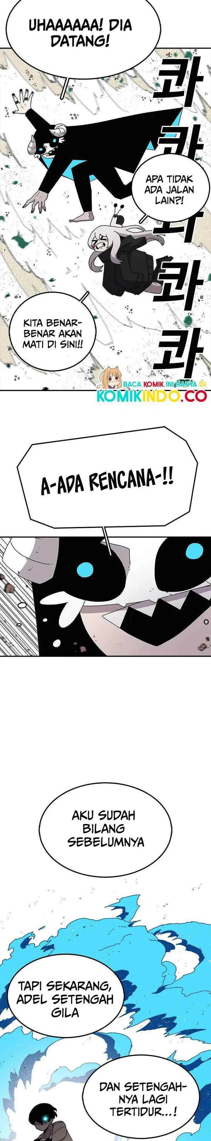 image-komik-the-house-without-time-chapter-24-14/27