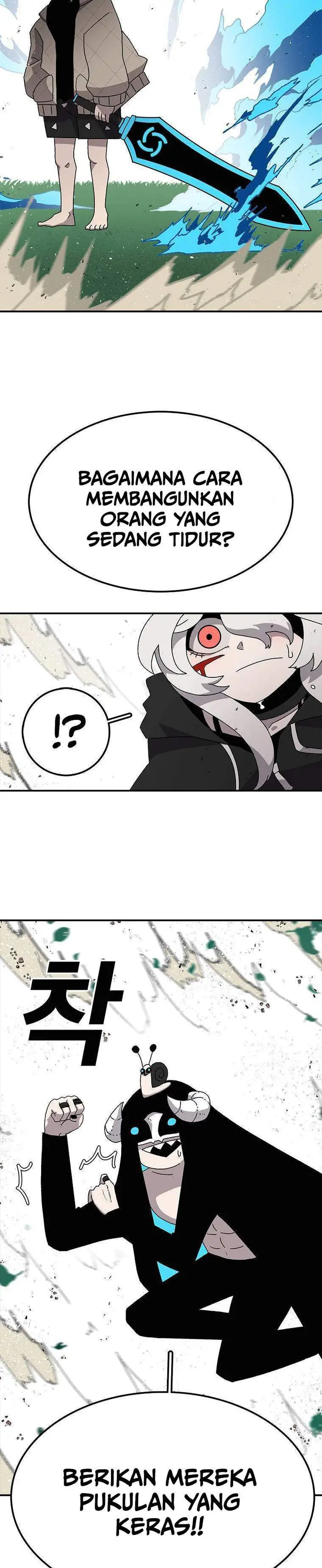 image-komik-the-house-without-time-chapter-24-15/27