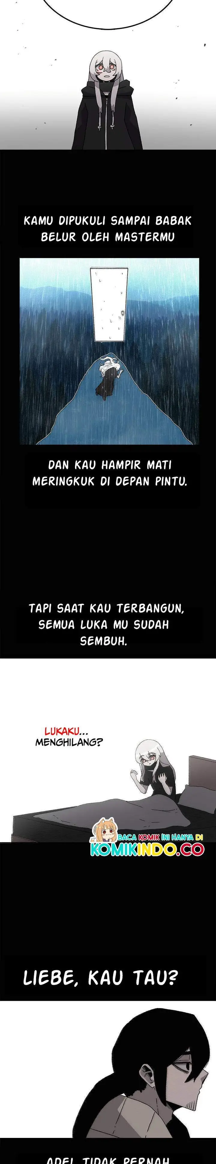 image-komik-the-house-without-time-chapter-24-19/27