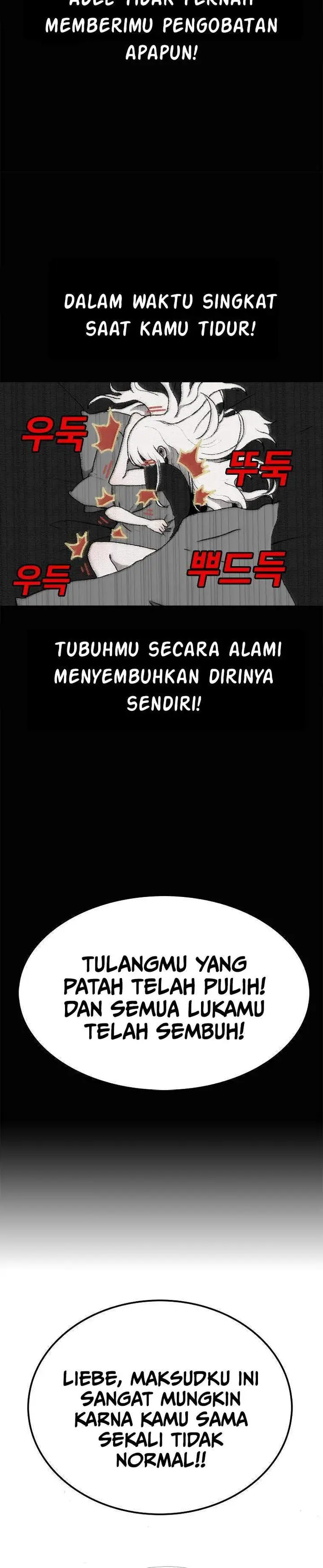 image-komik-the-house-without-time-chapter-24-20/27