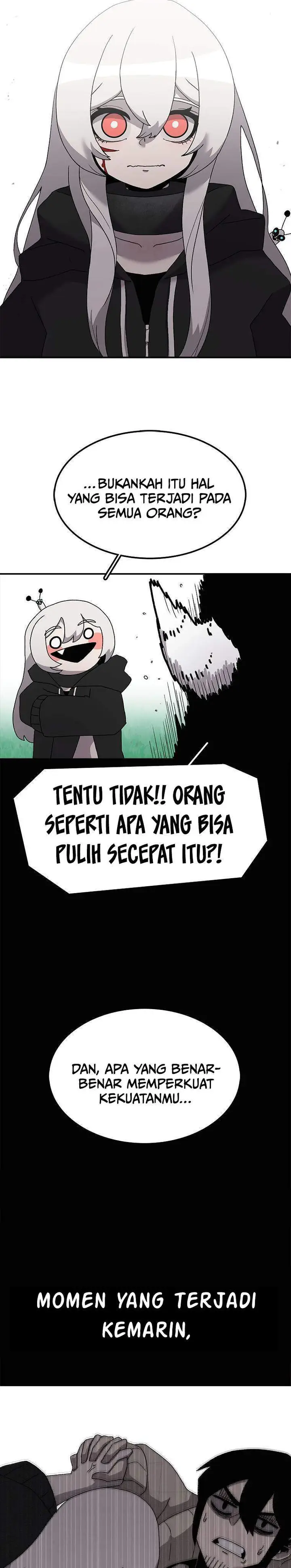 image-komik-the-house-without-time-chapter-24-21/27