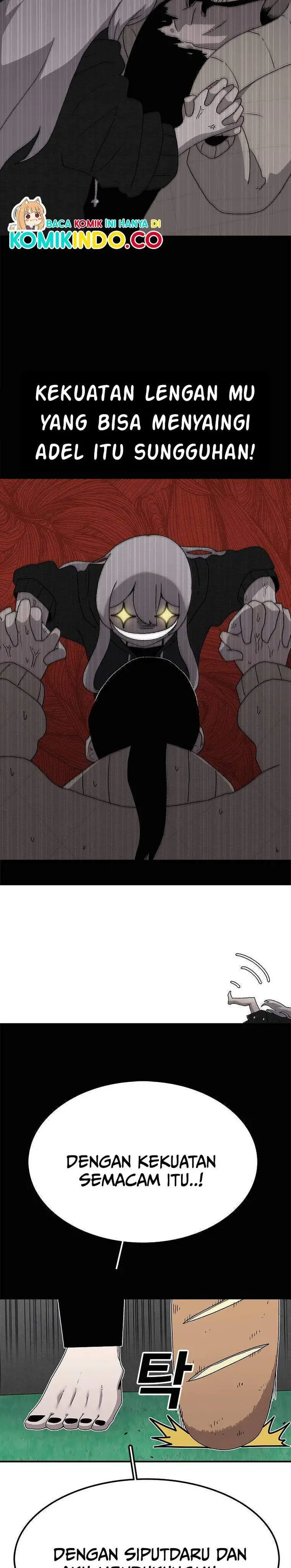 image-komik-the-house-without-time-chapter-24-22/27