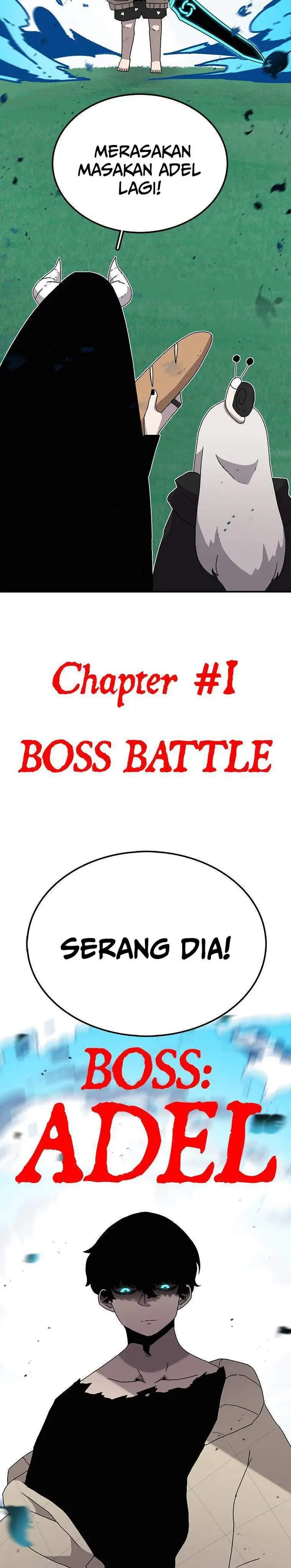 image-komik-the-house-without-time-chapter-24-24/27