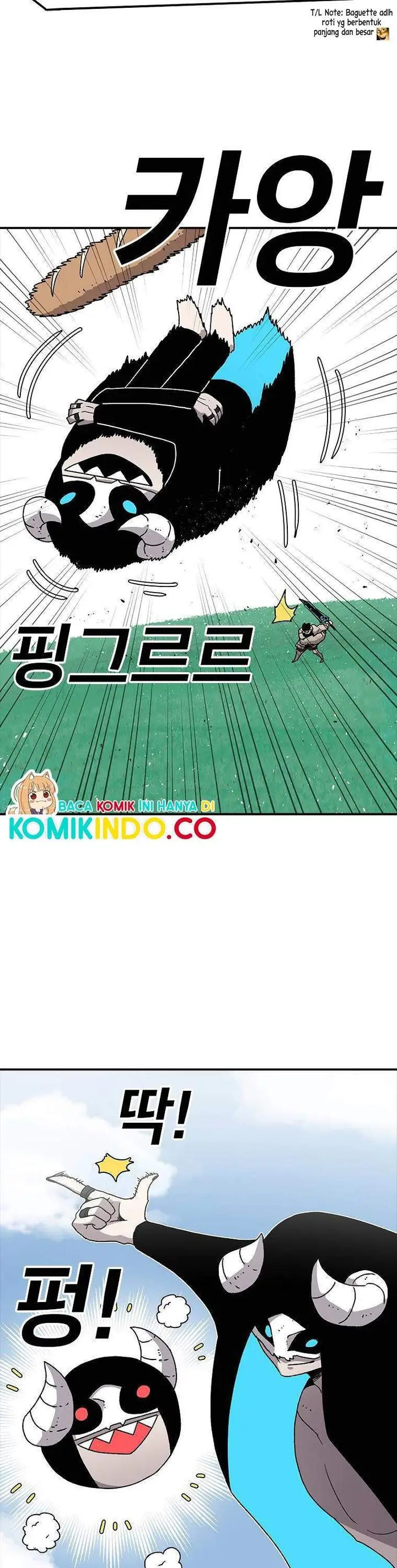 image-komik-the-house-without-time-chapter-25-2/32