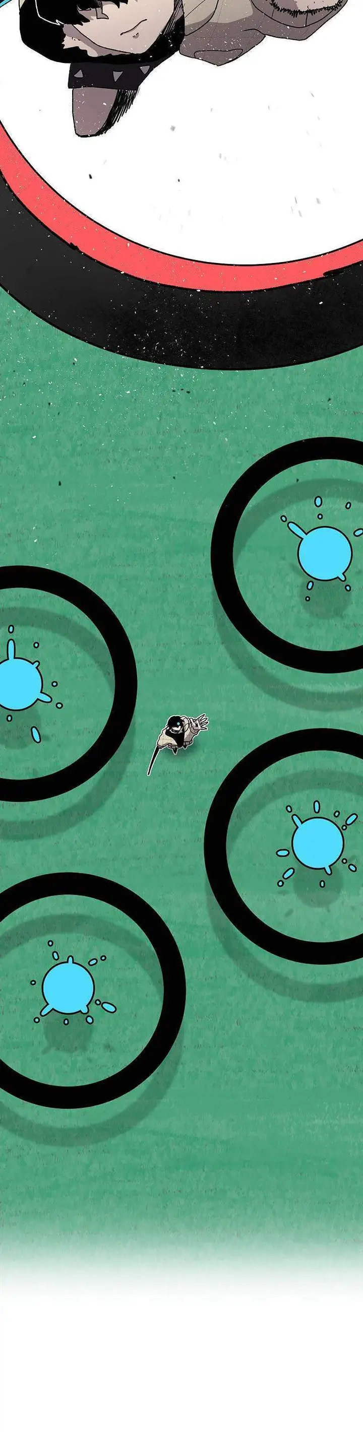 image-komik-the-house-without-time-chapter-25-5/32