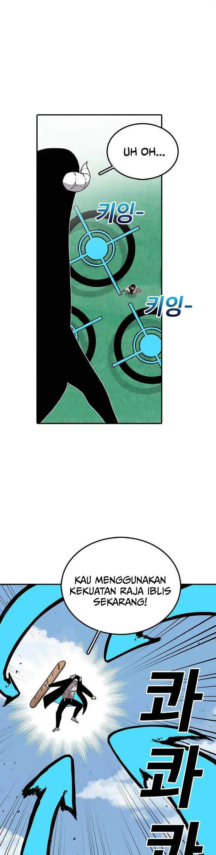 image-komik-the-house-without-time-chapter-25-6/32