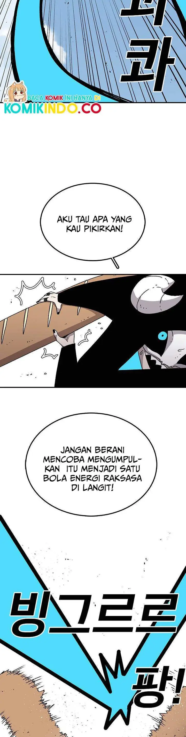 image-komik-the-house-without-time-chapter-25-7/32