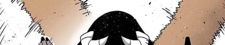 image-komik-the-house-without-time-chapter-25-8/32