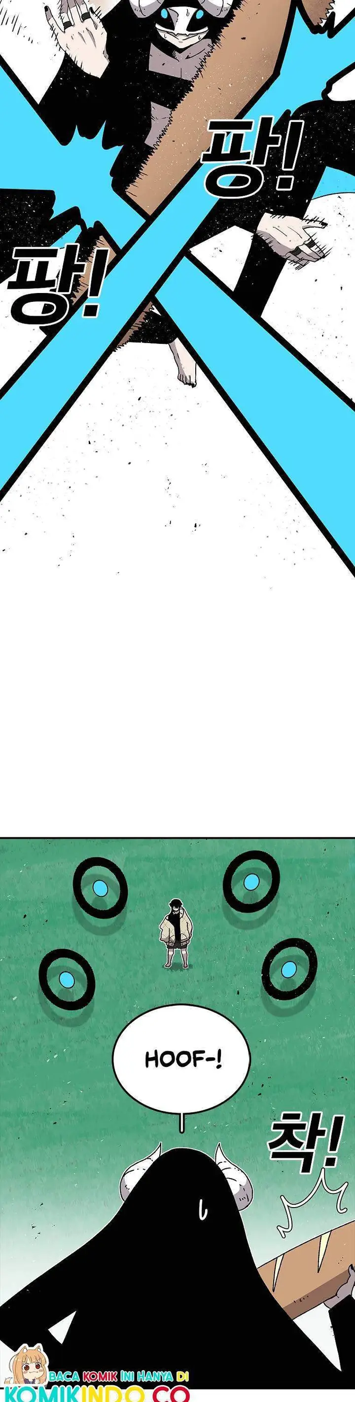 image-komik-the-house-without-time-chapter-25-9/32