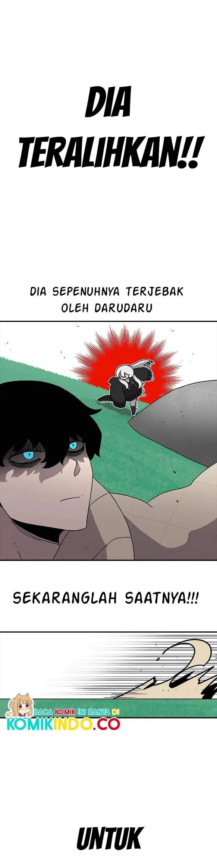 image-komik-the-house-without-time-chapter-25-12/32