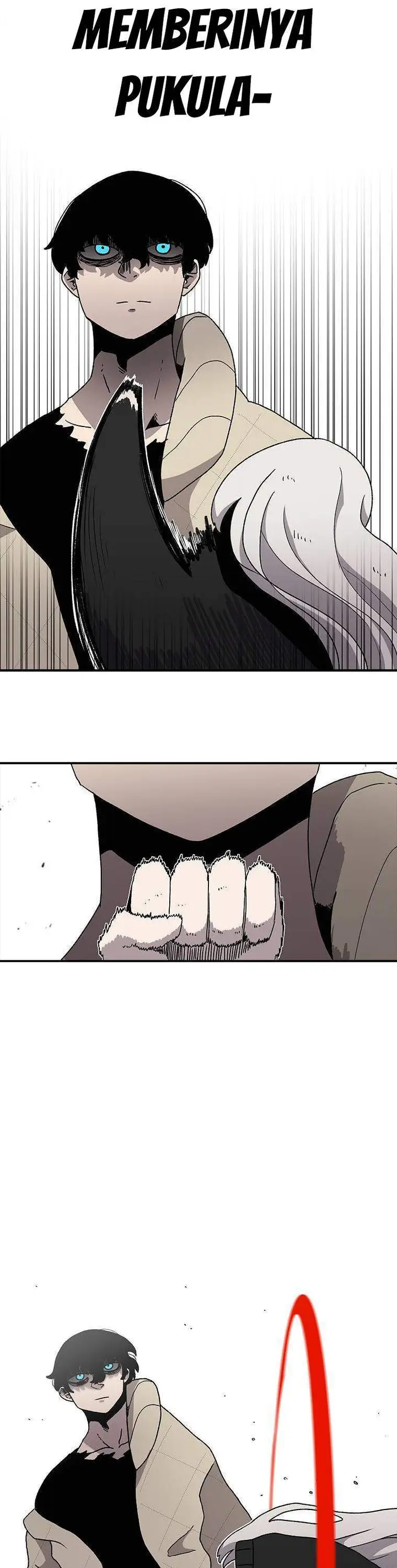 image-komik-the-house-without-time-chapter-25-13/32