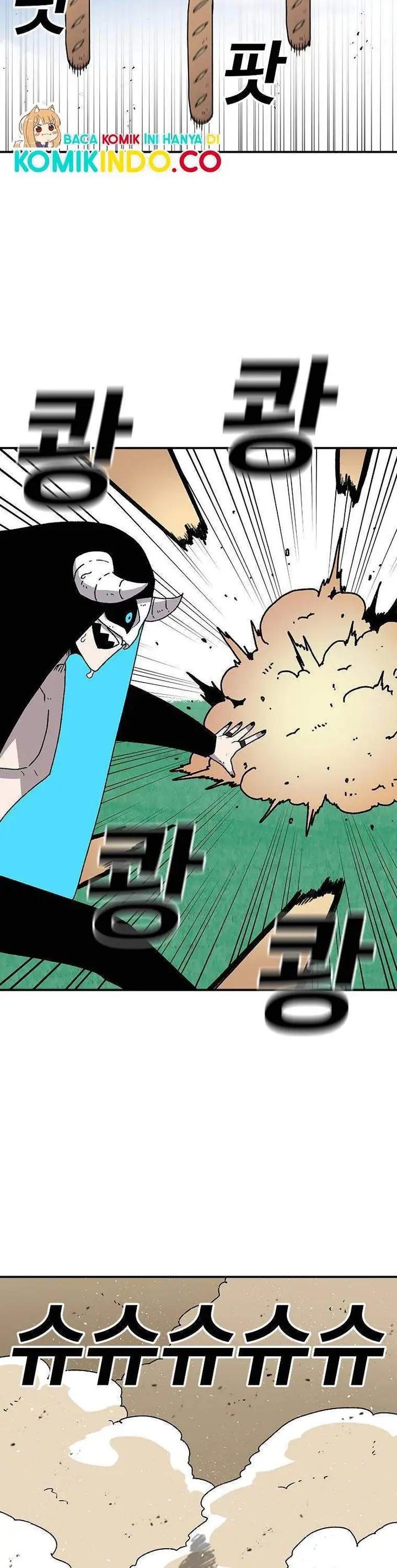 image-komik-the-house-without-time-chapter-25-18/32