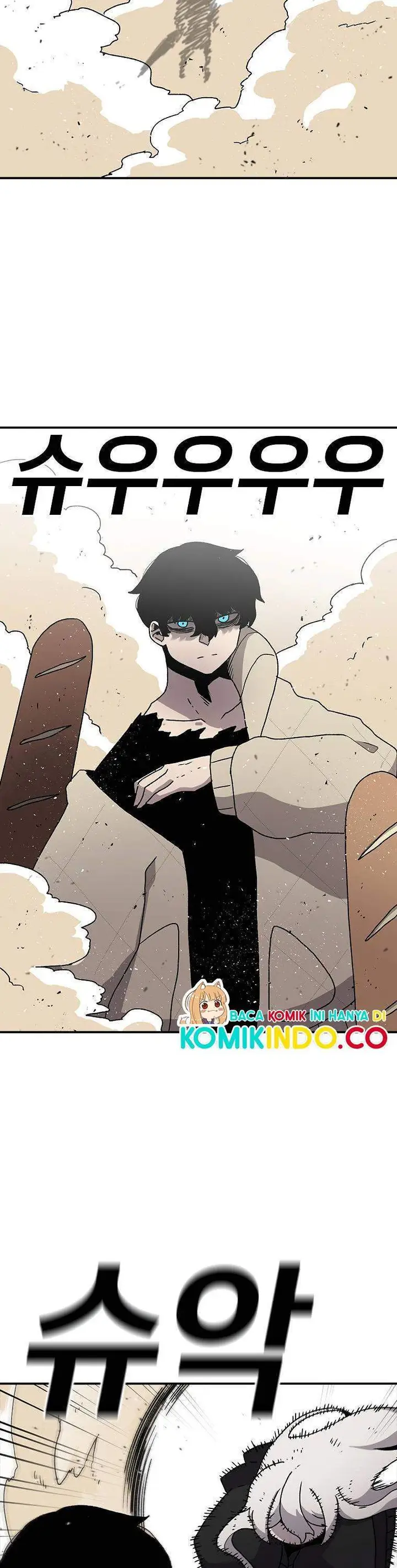 image-komik-the-house-without-time-chapter-25-19/32