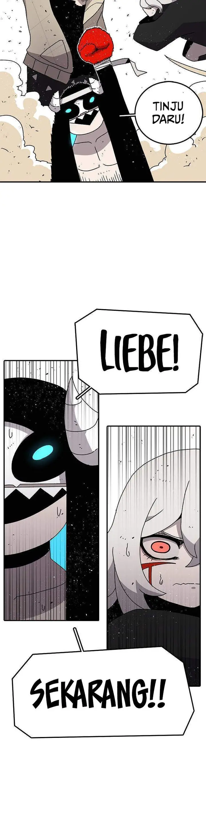 image-komik-the-house-without-time-chapter-25-21/32